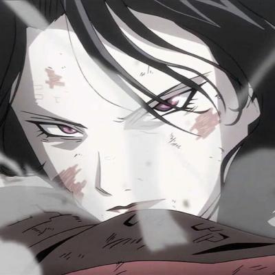 she合体爬山了