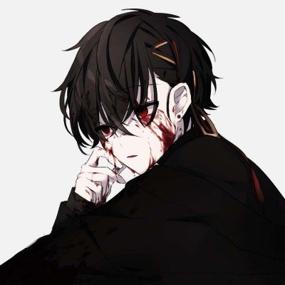 清清否认性骚扰