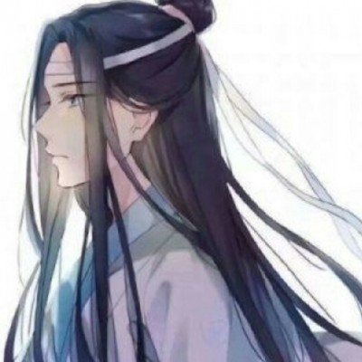 曝爱奇艺与深度合作艺人签约AI授权
